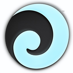 MegaSeg Pro 6.0.6 for Mac|Mac版下载 | DJ混音软件 MegaSeg Pro 6.0.6 for Mac|Mac版下载 | DJ混音软件