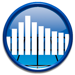 SignalScope Pro 3.8.5 for Mac|Mac版下载 | 音频信号采集与分析 SignalScope Pro 3.8.5 for Mac|Mac版下载 | 音频信号采集与分析