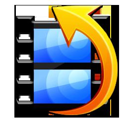 Kigo Video Converter 7.1.8 for Mac|Mac版下载 | 视频转换软件 Kigo Video Converter 7.1.8 for Mac|Mac版下载 | 视频转换软件