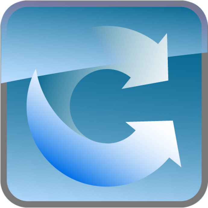 Mac Image Converter Pro 1.0.3 for Mac|Mac版下载 | 图像批处理工具 Mac Image Converter Pro 1.0.3 for Mac|Mac版下载 | 图像批处理工具
