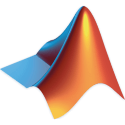MATLAB 2018a 2018a for Mac|Mac版下载 | Mac破解版 MATLAB 2018a 2018a for Mac|Mac版下载 | Mac破解版
