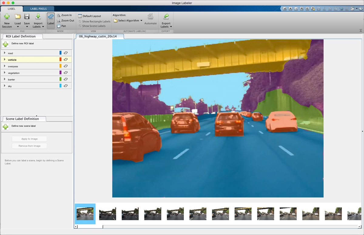 MATLAB 2018a 2018a for Mac|Mac版下载 | Mac破解版