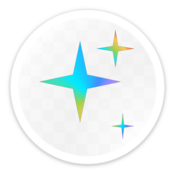 Instant Effect 1.1.2 for Mac|Mac版下载 | 一键式图像效果工具