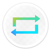 Instant Convert 1.1.2 for Mac|Mac版下载 | 图片格式转换工具
