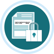 ProEncryptor 1.7.7 for Mac|Mac版下载 | 加密·专业·安全·隐私