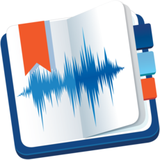 eXtra Voice Recorder 3.2.1 for Mac|Mac版下载 | 录音及音频管理 eXtra Voice Recorder 3.2.1 for Mac|Mac版下载 | 录音及音频管理