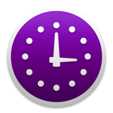 Date Format Creator 1.3 for Mac|Mac版下载 | 日期格式转换工具 Date Format Creator 1.3 for Mac|Mac版下载 | 日期格式转换工具
