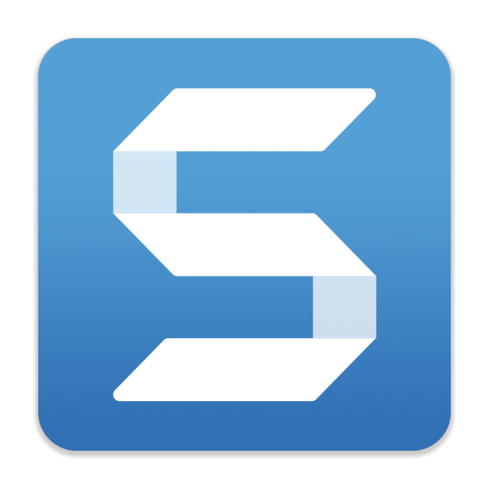 Snagit 4 4.1.9 for Mac|Mac版下载 | 图像和视频截屏 Snagit 4 4.1.9 for Mac|Mac版下载 | 图像和视频截屏