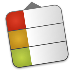 hr 1.4.0 for Mac|Mac版下载 | 任务计时器 hr 1.4.0 for Mac|Mac版下载 | 任务计时器
