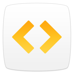 CodeKit 3.6 for Mac|Mac版下载 | 建站工具 CodeKit 3.6 for Mac|Mac版下载 | 建站工具