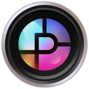 Picktorial 3.0.6 for Mac|Mac版下载 | 照片编辑器 Picktorial 3.0.6 for Mac|Mac版下载 | 照片编辑器