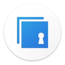 GoBDocuments 1.0.3 for Mac|Mac版下载 | 文档保护工具