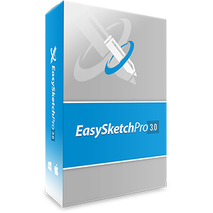 Easy Sketch Pro 3.0.6 for Mac|Mac版下载 | 将涂鸦绘画制作成视频 Easy Sketch Pro 3.0.6 for Mac|Mac版下载 | 将涂鸦绘画制作成视频