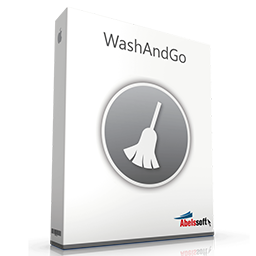 WashAndGo 19.1 for Mac|Mac版下载 | 系统清理工具 WashAndGo 19.1 for Mac|Mac版下载 | 系统清理工具