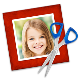 iScrapbook 7.0.4 for Mac|Mac版下载 | 数码剪贴簿 iScrapbook 7.0.4 for Mac|Mac版下载 | 数码剪贴簿