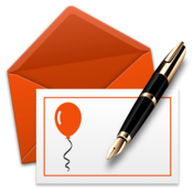 Greeting Card Shop 4 4.0.4 for Mac|Mac版下载 | 贺卡设计软件 Greeting Card Shop 4 4.0.4 for Mac|Mac版下载 | 贺卡设计软件