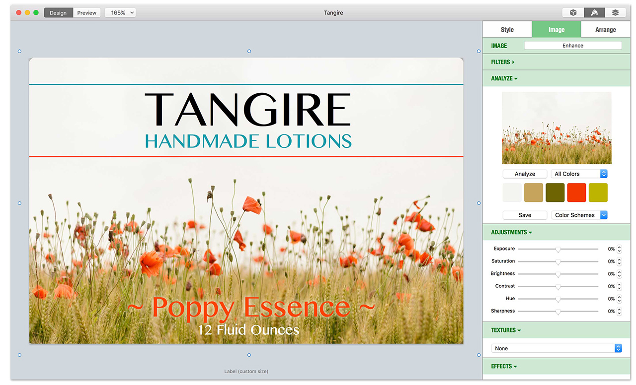 Labelist 10.0.2 for Mac|Mac版下载 | 标签设计软件