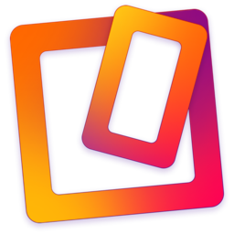 Reflector 3.0.2 for Mac|Mac版下载 | Airplay工具——在Mac上显示iphone屏幕 Reflector 3.0.2 for Mac|Mac版下载 | Airplay工具——在Mac上显示iphone屏幕