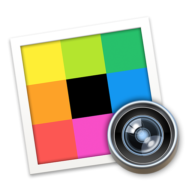 FotoFuse 2 2.0.1 for Mac|Mac版下载 | 创建有趣和惊人的照片布局 FotoFuse 2 2.0.1 for Mac|Mac版下载 | 创建有趣和惊人的照片布局