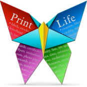 PrintLife 4.0.3 for Mac|Mac版下载 | 印刷设计软件 PrintLife 4.0.3 for Mac|Mac版下载 | 印刷设计软件