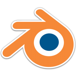 Blender 2.79 for Mac|Mac版下载 | 三维建模软件 Blender 2.79 for Mac|Mac版下载 | 三维建模软件