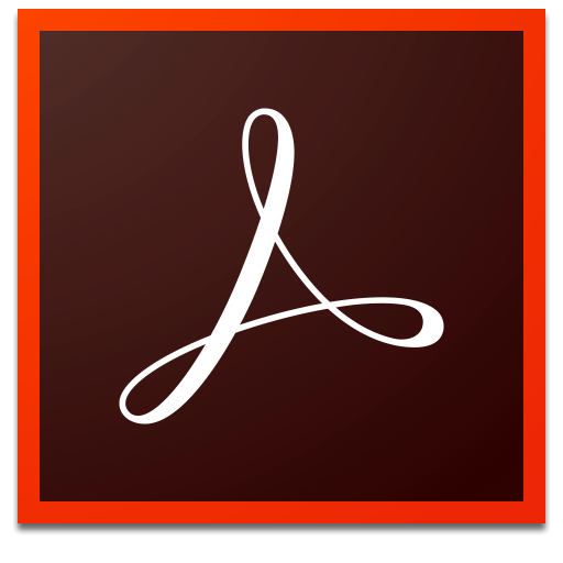Adobe Acrobat DC Pro 2018b 2018.011.20038 for Mac|Mac版下载 | PDF软件 Adobe Acrobat DC Pro 2018b 2018.011.20038 for Mac|Mac版下载 | PDF软件
