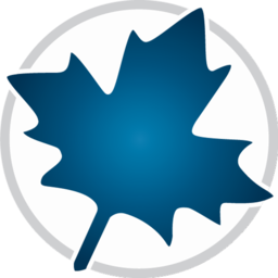 Maple 2018 2018.0 for Mac|Mac版下载 | 科学计算软件 Maple 2018 2018.0 for Mac|Mac版下载 | 科学计算软件