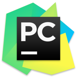 PyCharm 2017 2017.3.4 for Mac|Mac版下载 | Python IDE开发工具 PyCharm 2017 2017.3.4 for Mac|Mac版下载 | Python IDE开发工具