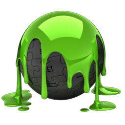 3D-Coat 4.8.10 for Mac|Mac版下载 | 3D设计软件 3D-Coat 4.8.10 for Mac|Mac版下载 | 3D设计软件