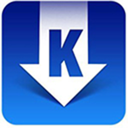KeepVid Pro 7.2.0.2 for Mac|Mac版下载 | 在线视频下载软件 KeepVid Pro 7.2.0.2 for Mac|Mac版下载 | 在线视频下载软件