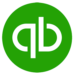 QuickBooks 2016 17.2.26 for Mac|Mac版下载 | 商务财务软件 QuickBooks 2016 17.2.26 for Mac|Mac版下载 | 商务财务软件