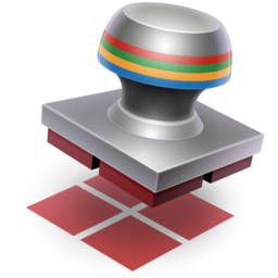 Winclone Pro 6 6.2.1 for Mac|Mac版下载 | 备份Bootcamp分区 Winclone Pro 6 6.2.1 for Mac|Mac版下载 | 备份Bootcamp分区
