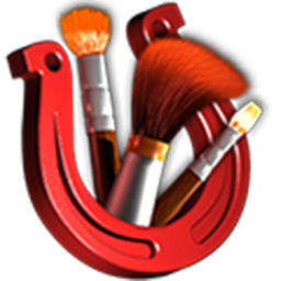AKVIS MakeUp 5.0.651 for Mac|Mac版下载 | 照片磨皮美化工具 AKVIS MakeUp 5.0.651 for Mac|Mac版下载 | 照片磨皮美化工具