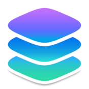 ARCSOFT鈩 – Website Builder 1.4 for Mac|Mac版下载 | 网页设计工具