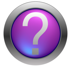 QuizMaker Pro 2018.2 for Mac|Mac版下载 | 评估测验软件