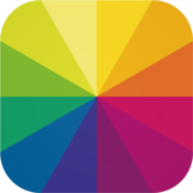 Fotor图片编辑器 3.5.1 for Mac|Mac版下载 | Fotor Photo Editor Fotor图片编辑器 3.5.1 for Mac|Mac版下载 | Fotor Photo Editor