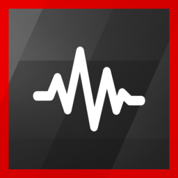 Sound Forge Pro 3 3.0.0 for Mac|Mac版下载 | 音频录制及处理套装 Sound Forge Pro 3 3.0.0 for Mac|Mac版下载 | 音频录制及处理套装