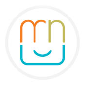 MarginNote Pro 2.7.11 for Mac|Mac版下载 | 一款会重塑学习方式的阅读笔记工具 MarginNote Pro 2.7.11 for Mac|Mac版下载 | 一款会重塑学习方式的阅读笔记工具