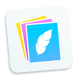 DesiGN Letters Templates 1.6 for Mac|Mac版下载 | Pages信件模板 DesiGN Letters Templates 1.6 for Mac|Mac版下载 | Pages信件模板