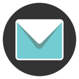 Email Archiver Business 3.8.4 for Mac|Mac版下载 | 邮件归档管理工具 Email Archiver Business 3.8.4 for Mac|Mac版下载 | 邮件归档管理工具