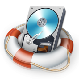 Wondershare Data Recovery 6.2.2.1 for Mac|Mac版下载 | 数据恢复软件