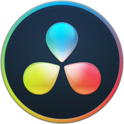 DaVinci Resolve Studio 14 14.3 for Mac|Mac版下载 | 达芬奇14调色软件 DaVinci Resolve Studio 14 14.3 for Mac|Mac版下载 | 达芬奇14调色软件