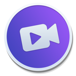 Screen Capture & Recorder 2.5.2 for Mac|Mac版下载 | 屏幕录制软件 Screen Capture & Recorder 2.5.2 for Mac|Mac版下载 | 屏幕录制软件