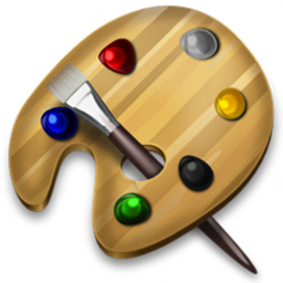 Paint S 5.6.8 for Mac|Mac版下载 | 绘图和图像编辑应用 Paint S 5.6.8 for Mac|Mac版下载 | 绘图和图像编辑应用