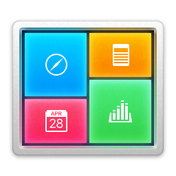 Switchem 1.1.0 for Mac|Mac版下载 | 窗口管理工具 Switchem 1.1.0 for Mac|Mac版下载 | 窗口管理工具