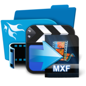 AnyMP4 MXF Converter 8.1.12 for Mac|Mac版下载 | MXF视频转换软件 AnyMP4 MXF Converter 8.1.12 for Mac|Mac版下载 | MXF视频转换软件