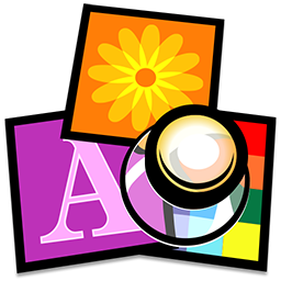 Art View 2.1 for Mac|Mac版下载 | 文件管理软件 Art View 2.1 for Mac|Mac版下载 | 文件管理软件