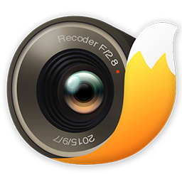 AV Recorder & Screen Capture 2.2.0 for Mac|Mac版下载 | 视频音频录制工具 AV Recorder & Screen Capture 2.2.0 for Mac|Mac版下载 | 视频音频录制工具