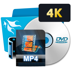 AnyMP4 MP4 Converter 8.1.16 for Mac|Mac版下载 | 视频格式转换 AnyMP4 MP4 Converter 8.1.16 for Mac|Mac版下载 | 视频格式转换