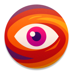 Deep Dreamer 1.0.251 for Mac|Mac版下载 | 打造梦境图片/视频 Deep Dreamer 1.0.251 for Mac|Mac版下载 | 打造梦境图片/视频